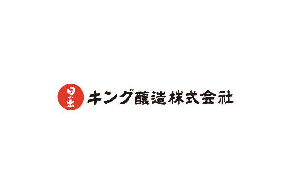 デフォルト画像